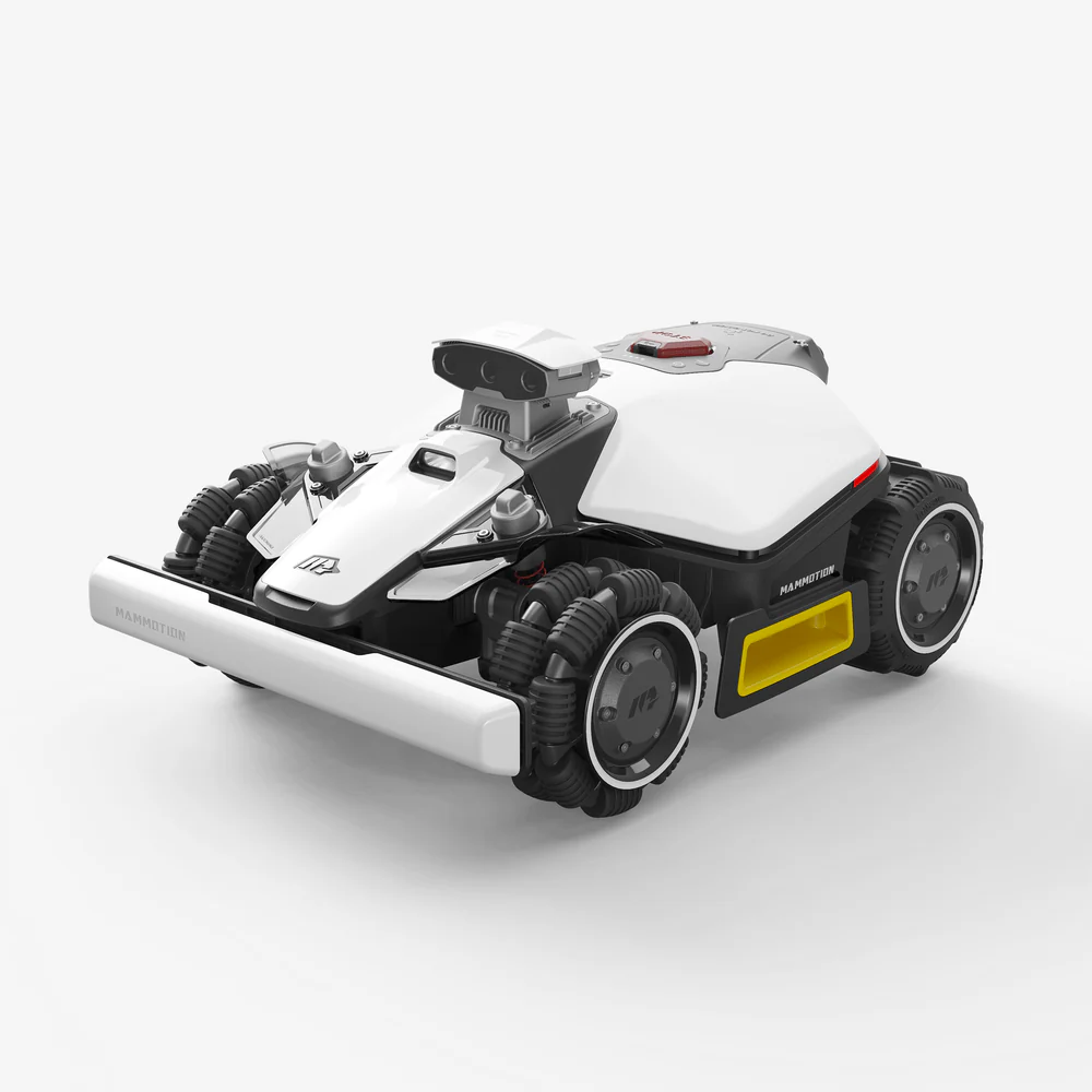 mammotion-luba-mini-2-awd-product-1