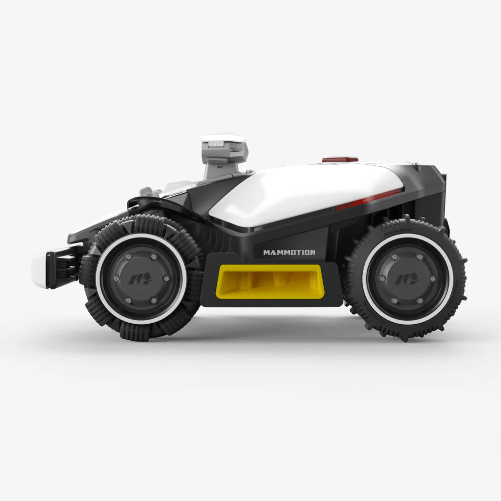 mammotion-luba-mini-2-awd-product-2