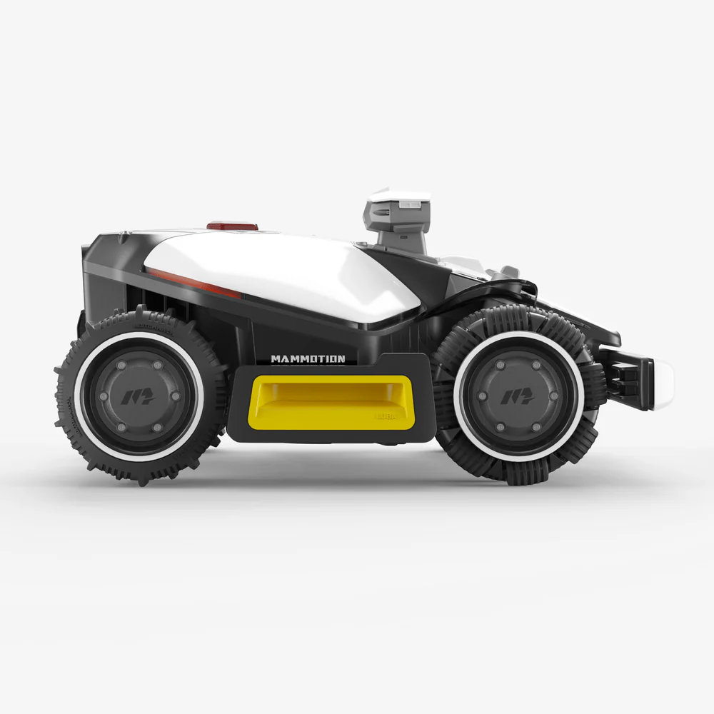 mammotion-luba-mini-2-awd-product-3