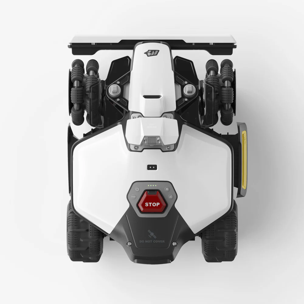 mammotion-luba-mini-2-awd-product-4