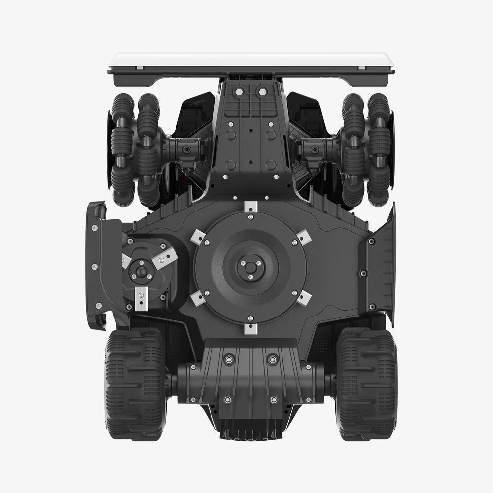 mammotion-luba-mini-2-awd-product-5