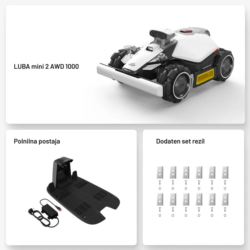 mammotion-luba-mini-2-awd-product-6-si